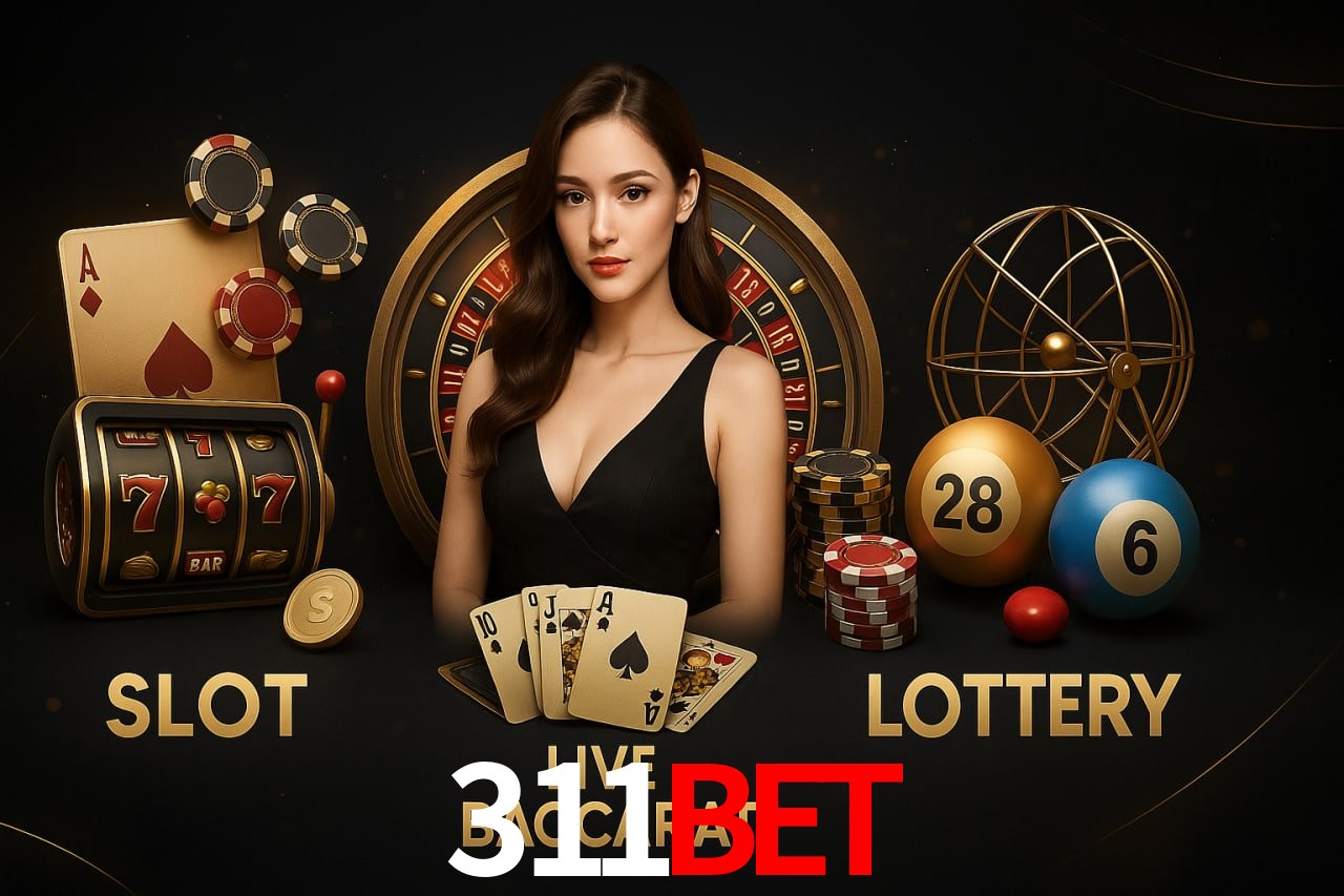 311bet,311bet login