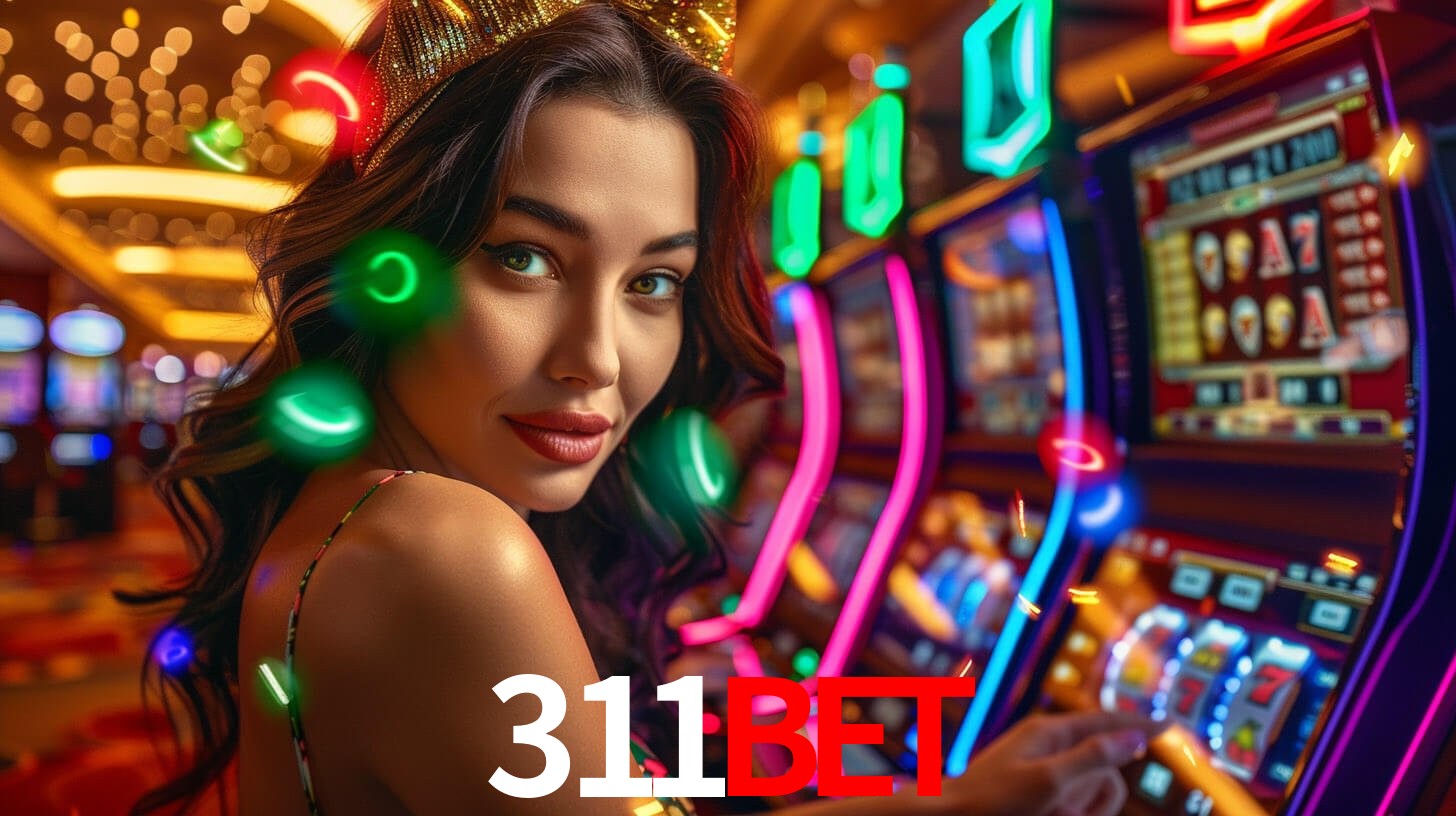 311bet,311bet login