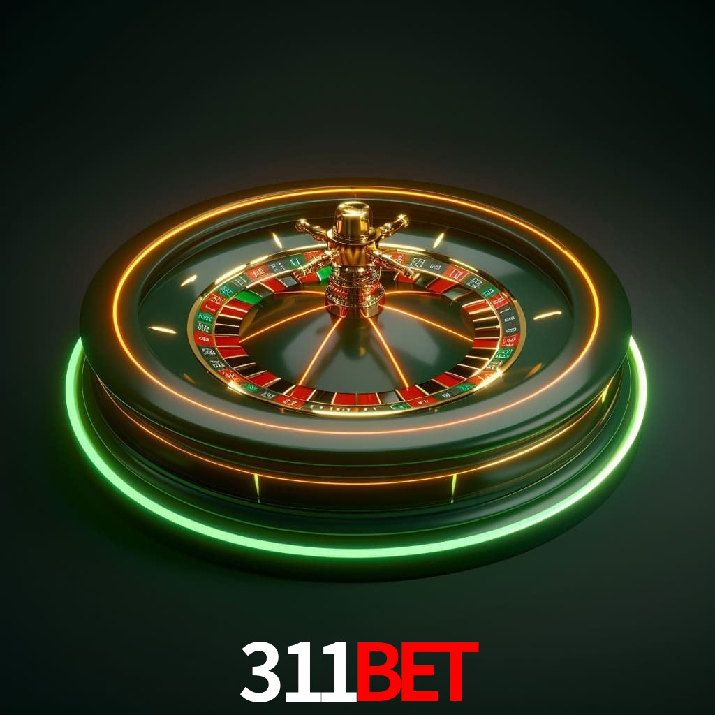 311bet login