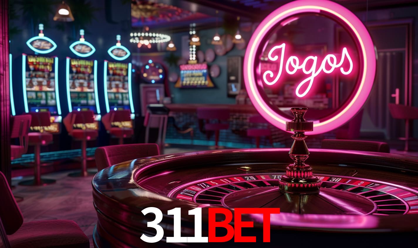 311bet login