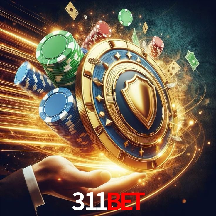 Ofertas Imperdíveis na 311bet: Promoções e Bônus Que Valem a Pena