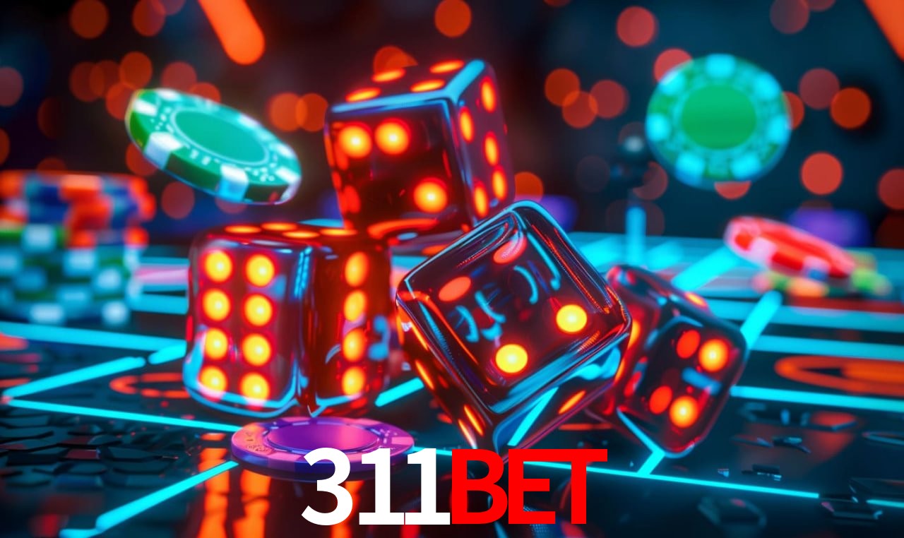 311bet,311bet login