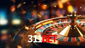 311bet