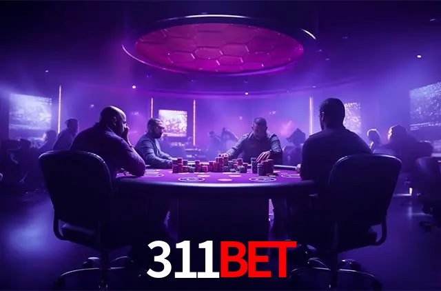 311bet,311bet login